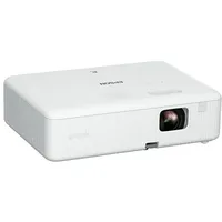 epson v11ha84040