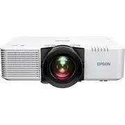 epson v11hb27040