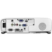 epson v11hb51040