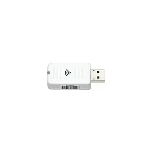 epson v12h731p01
