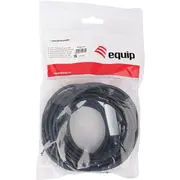 equip 133357