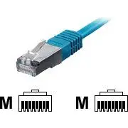 equip 605539