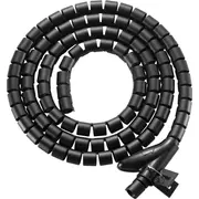 equip 650868