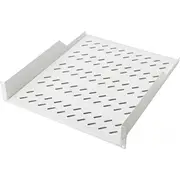equip ezfs19280g