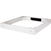 equip ezp8080g