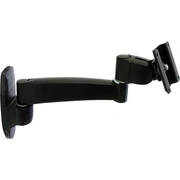 ergotron 45233200