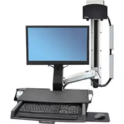 ergotron 45272026