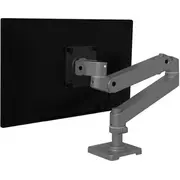 ergotron 45682293