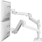 ergotron 45690290