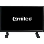 ernitec 007024143