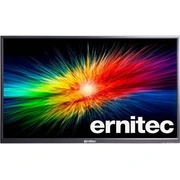 ernitec 007024155l