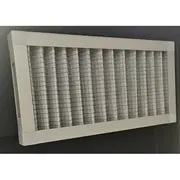 ernitec 007024232hb3000hepa filters