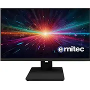 ernitec 27 surveillance monitor