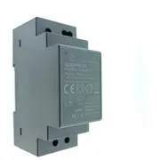 espe hdn3024