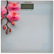 esperanza ebs010