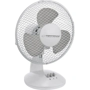 esperanza ehf004we