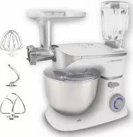 esperanza ekm025
