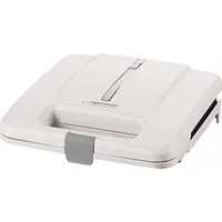 esperanza ekt010w