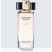 estee lauder 027131261612