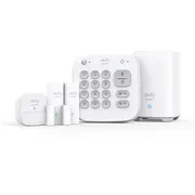 eufy home alarm kit