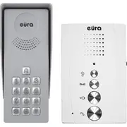 eura 28554