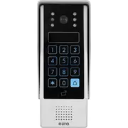 eura vdp90a3 delta czarna