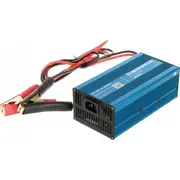 europower chlfp 12 20
