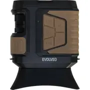 evolveo camnv