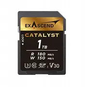 exascend ex1tsdu1
