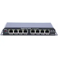 extralink ex1025