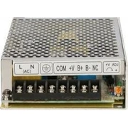 extralink ex14107
