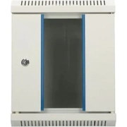 extralink ex14473