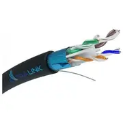 extralink ex17108