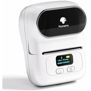 extralink ex30583
