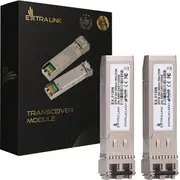 extralink ex31306