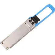 extralink ex33249