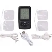 extralink ex33720