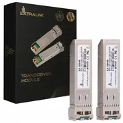 extralink ex35948