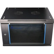 extralink ex7225