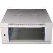 extralink ex8543