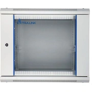 extralink ex8574