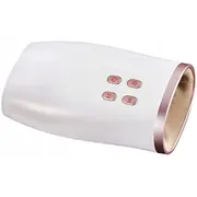 extralink ex95016