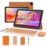 extralink ex95849