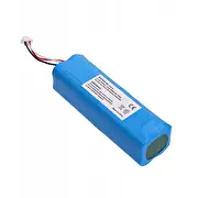 extralink h18650ch4s2p
