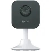 ezviz 6941545616407