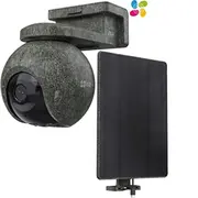 ezviz 6941545641614