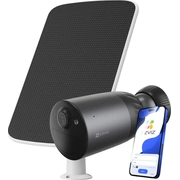 ezviz csbc1c 4k pro solar