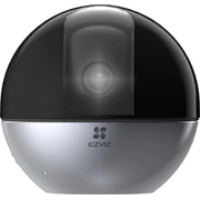 ezviz cse6r1008c5w2f
