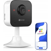 ezviz h1c
