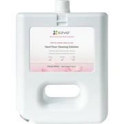 ezviz rs20 pro